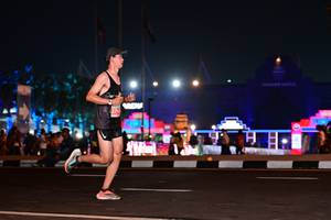 BIB: 274
                            <button type="button" onclick="openModal(15058129)" class="btn btn-primary btn-sm float-right btn-popup" data-toggle="modal" data-target=".modal-high-quality">
                        <i class="fas fa-shopping-cart"></i> Add to Cart
                    </button>
                                            <button type="button" onclick="isThisMe(15058129, true)" class="btn btn-success btn-sm float-right btn-popup btn-isme hidden" data-toggle="tooltip" data-placement="bottom" title="นี่คือรูปของคุณใช่ไหม คลิกที่นี่เพื่อเอาเข้าอัลบั้ม">
                        <i class="fas fa-plus"></i> Add to album
                    </button>
                    <button type="button" onclick="isThisMe(15058129, false)" class="btn btn-warning btn-sm float-right btn-popup btn-isnotme hidden">
                        <i class="fas fa-ban"></i> Remove from album
                    </button>